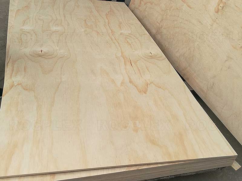 https://www.rocplex.com/cdx-plywood/