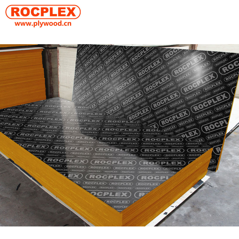 https://www.rocplex.com/formwork-plywood/