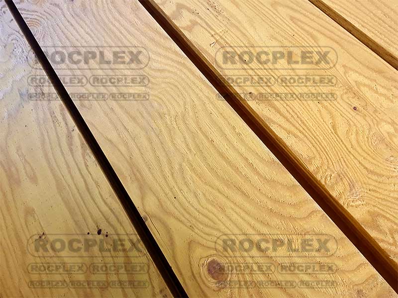 https://www.plywood.cn/lvl-lvb/