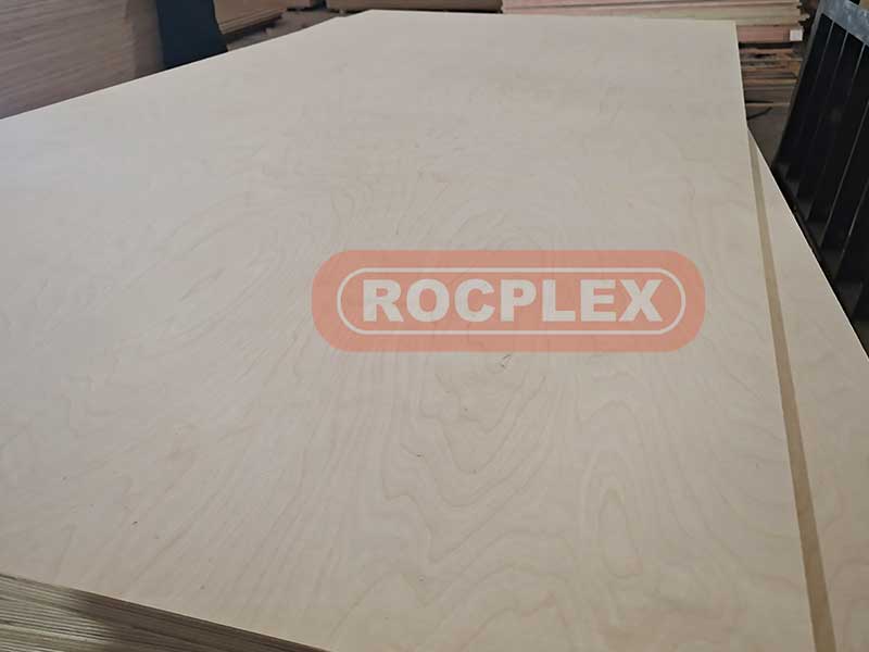 https://www.rocplex.com/birch-plywood/