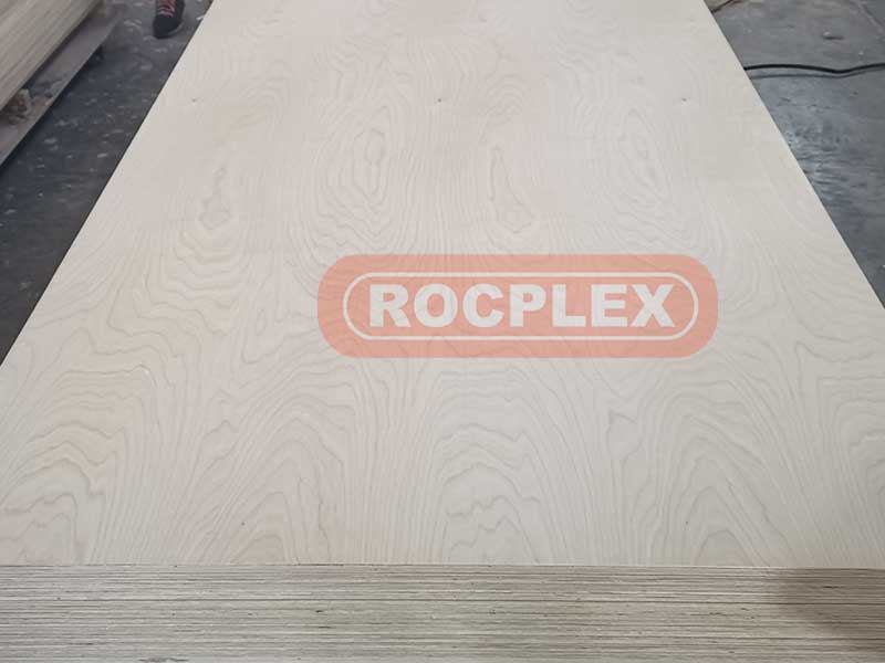 https://www.rocplex.com/birch-plywood/