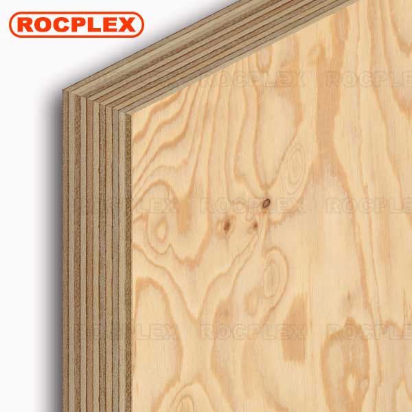 https://www.rocplex.com/cdx-pine-plywood-2440-x-1220-x-18mm-cdx-grade-ply-common-34-in-4-ft-x-8-ft-cdx-project-panel-product/