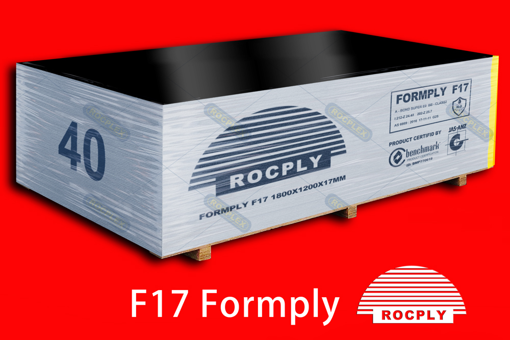 https://www.rocplex.com/formply/