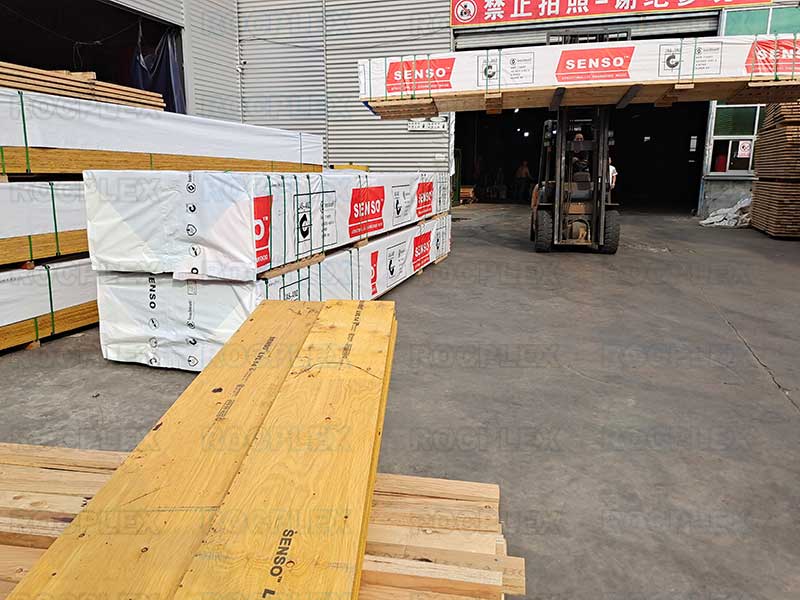 https://www.plywood.cn/lvl-lvb/