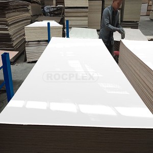 China 3mm álamo plywood Core y Subfloor Plywood Fabricantes, Proveedores,  Fábrica - Made in China - Eway
