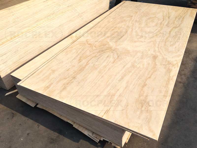 https://www.rocplex.com/cdx-pine-plywood-2440-x-1220-x-18mm-cdx-grade-ply-common-34-in-4-ft-x-8-ft-cdx-project-panel-product/