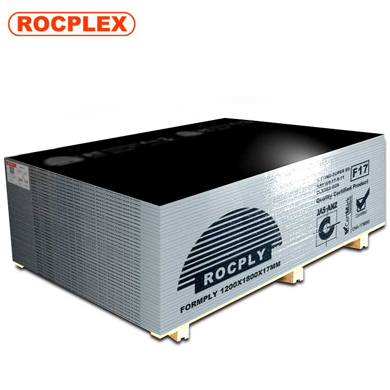 https://www.rocplex.com/formply/