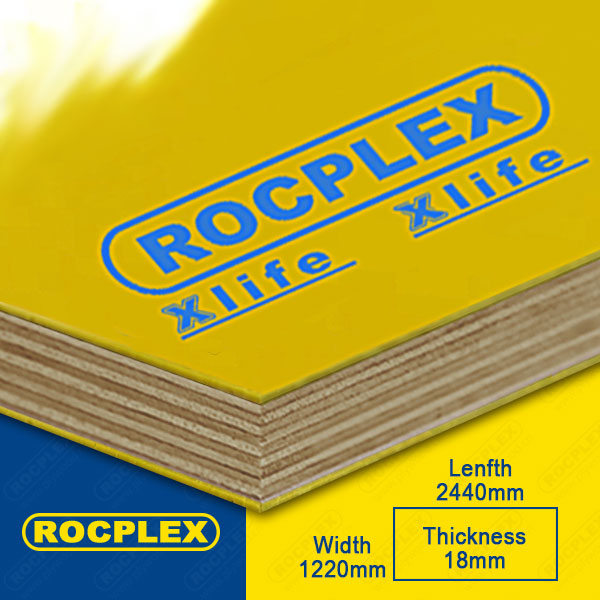 https://www.rocplex.com/plastic-plywood/