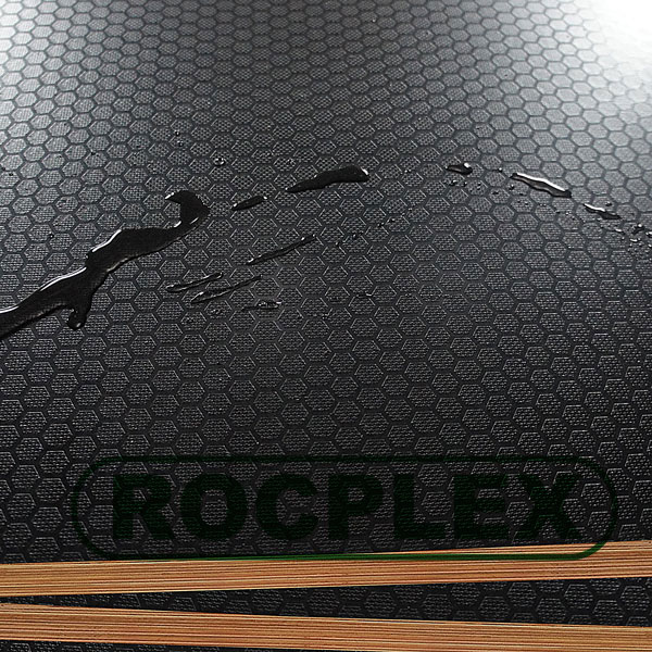 https://www.rocplex.com/antislip-plywood/