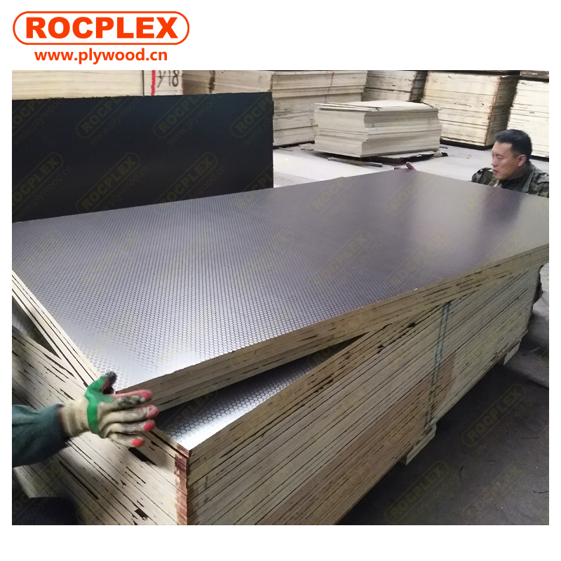 https://www.rocplex.com/antislip-plywood/