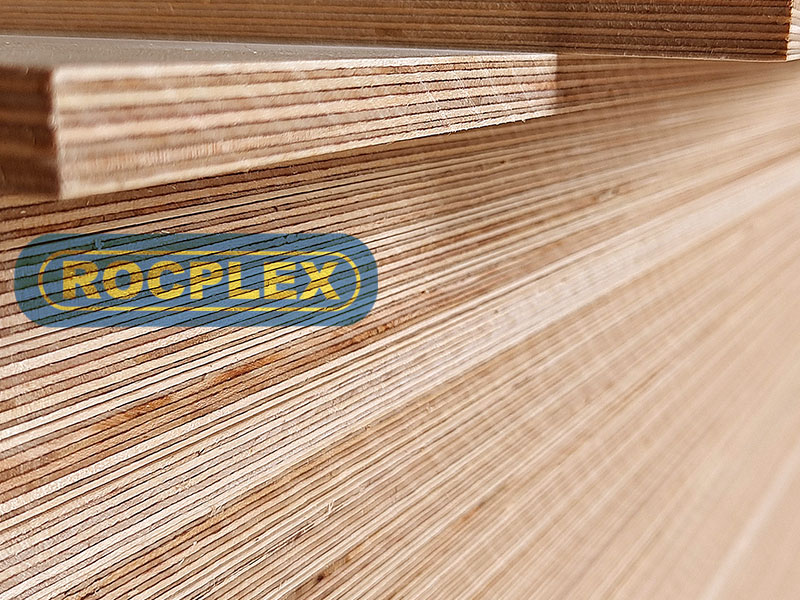 https://www.rocplex.com/birch-plywood/