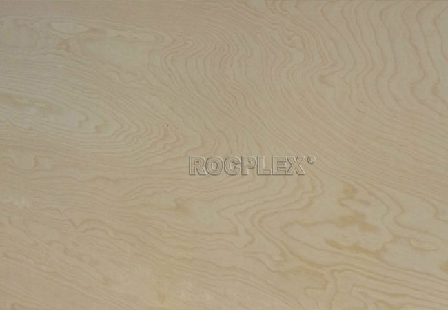 https://www.rocplex.com/birch-plywood-1220mmx2440mm-2-7-21mm-product/