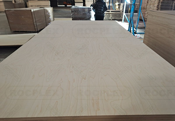 https://www.rocplex.com/birch-plywood/