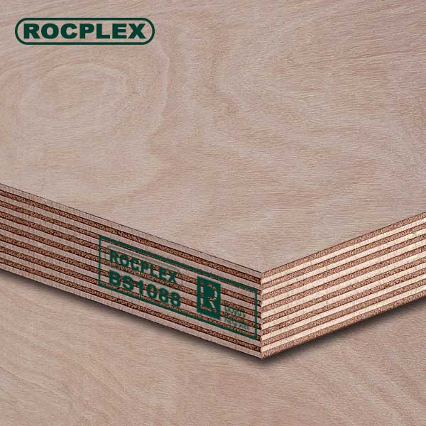 https://www.rocplex.com/bs1088-okoume-marine-plywood-2440-x-1220-x-25mm-ab-grade-common-4-ft-x-8-ft-lightweight-marine-plywood-25mm-product/