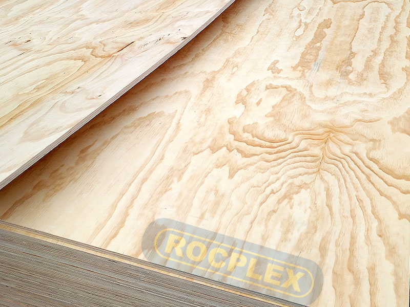 https://www.rocplex.com/commercial-plywood/