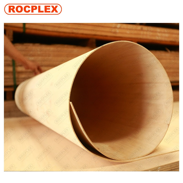 https://www.rocplex.com/bending-plywood-product/